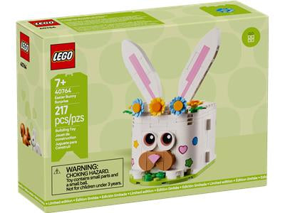 40764 Easter Bunny Surprise