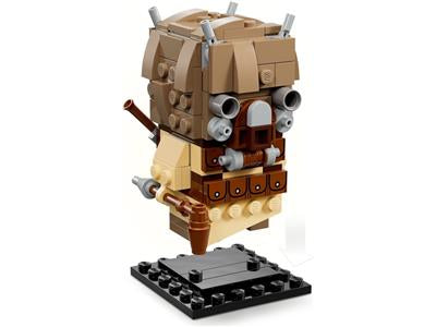 LEGO 40615 Tusken Raider - Certified