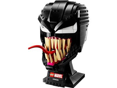 LEGO 76187 Venom - Certified