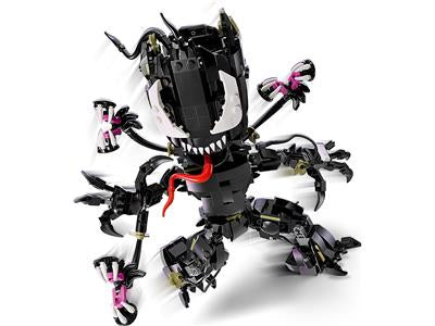 LEGO 76249 Venomized Groot - Certified