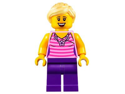 LEGO 45814 Explore Set - Certified