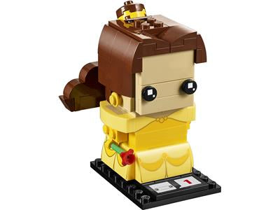 LEGO 41595 Belle - Certified