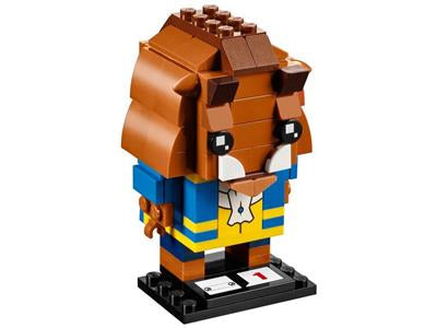 LEGO 41596 Beast - Certified