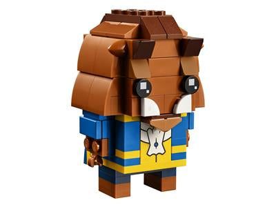 LEGO 41596 Beast - Certified