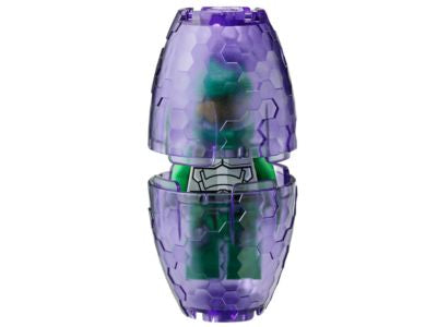 LEGO 70704 Vermin Vaporizer - Certified