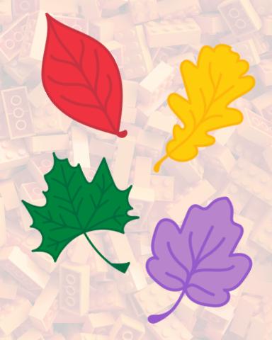 🎟 Frugal Fun Day Crafting Class Ticket