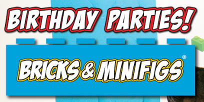 Ultimate B&M Experience Add-on