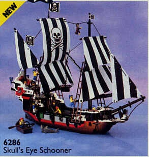 How to Find Rare LEGO Sets (When we don’t have what you’re looking for)