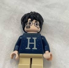 LEGO Misprints