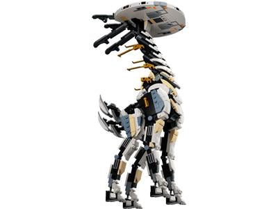 LEGO 76989 Horizon Forbidden West Tallneck - Certified