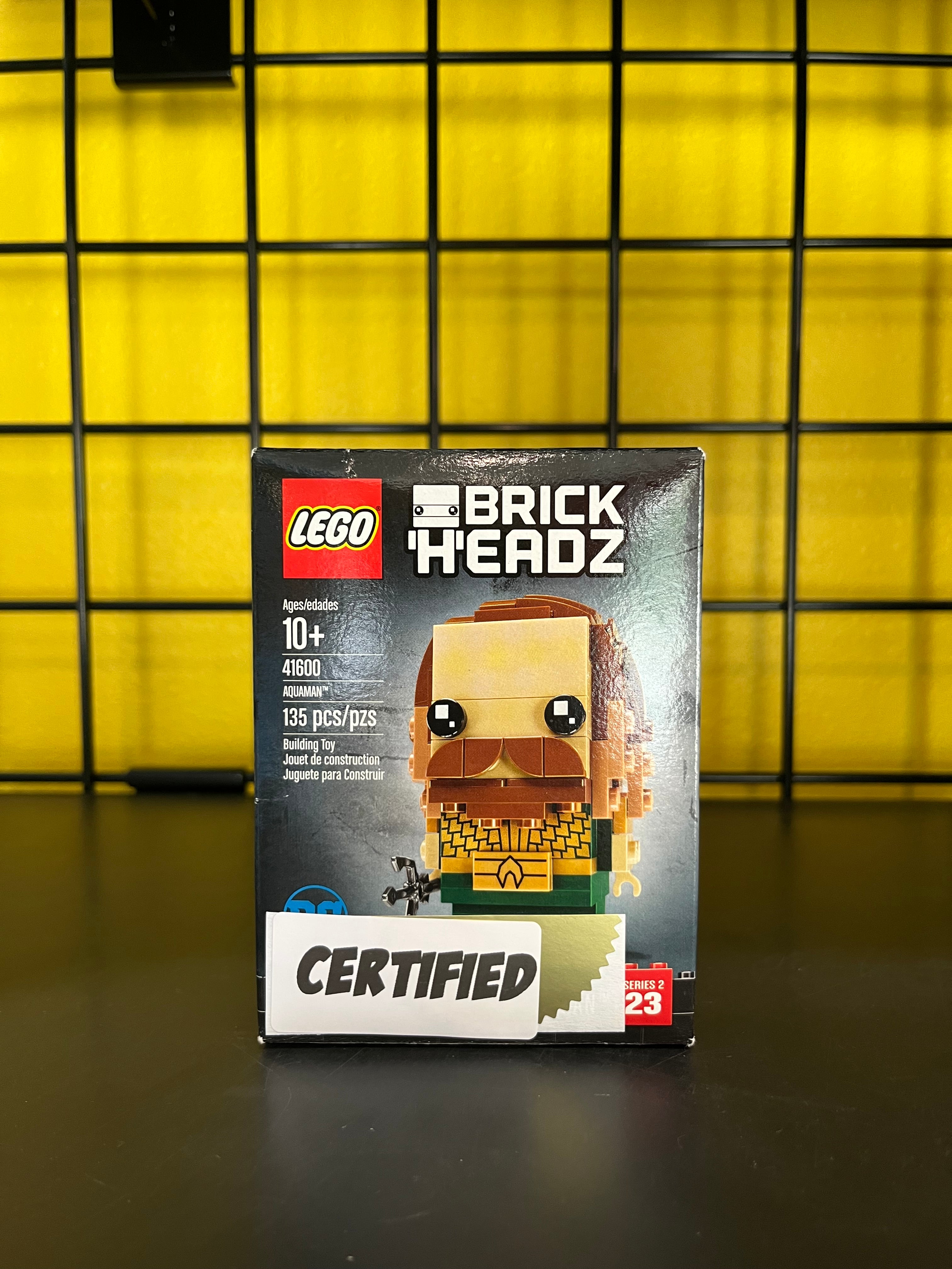 BrickHeadZ – bricksandminfigsmetroeast