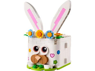 40764 Easter Bunny Surprise