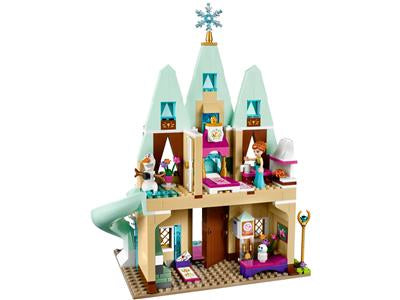 LEGO 41068 Arendelle Castle Celebration