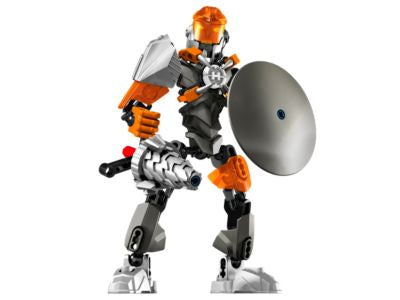 LEGO 44004 BULK - Certified