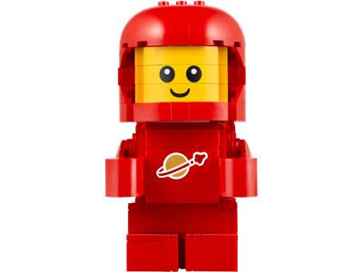LEGO 40767 Up-Scaled Baby Astronaut