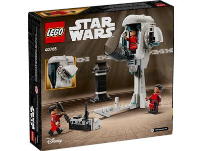 LEGO 40765 Kamino Training Facility