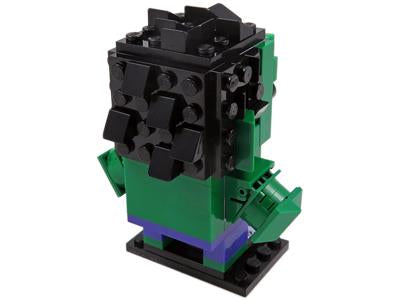 LEGO 41592 The Hulk - Certified