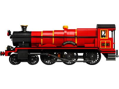 LEGO 76405 Hogwarts Express Collectors' Edition - Retired