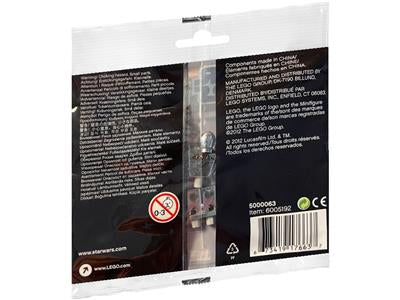 Lego 5000063 Star Wars TC-14 - Retired