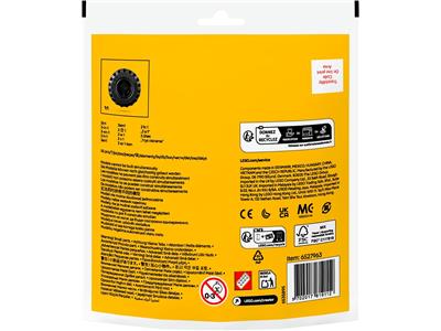 LEGO 30691 Creator Mini Convertible Monster Truck