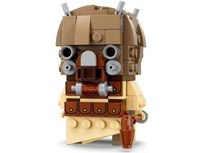 LEGO 40615 Tusken Raider - Certified