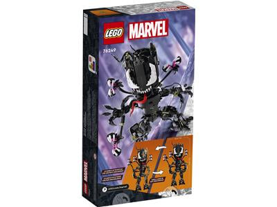 LEGO 76249 Venomized Groot - Retired