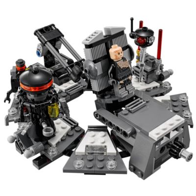 LEGO 75183 Darth Vader Transformation - Retired