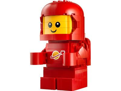 LEGO 40767 Up-Scaled Baby Astronaut