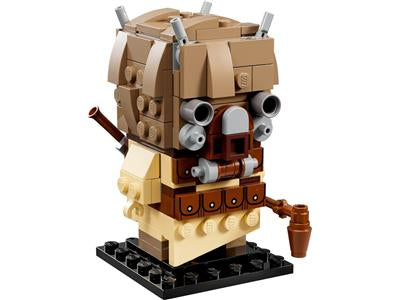 LEGO 40615 Tusken Raider - Certified