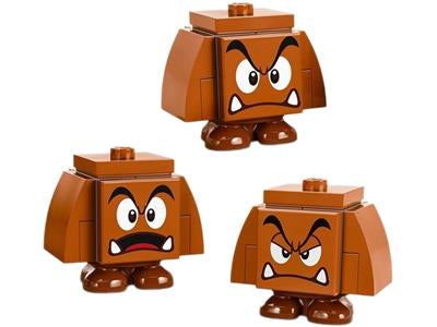 LEGO 71433 - Certified