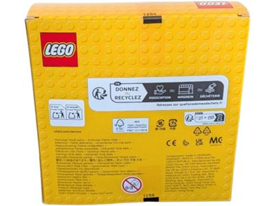 LEGO 5010053 Airplane - Special Edition - Retired