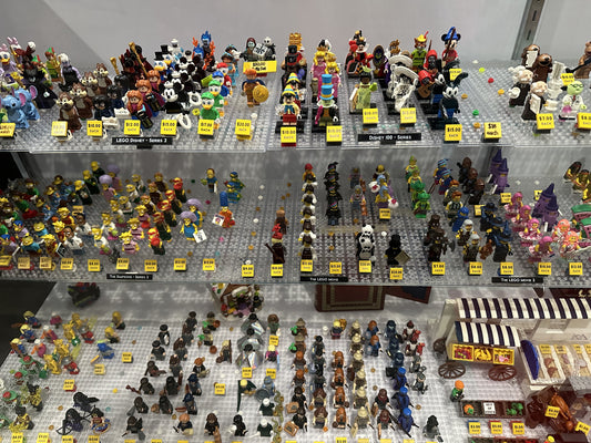 Case Fig Add-on