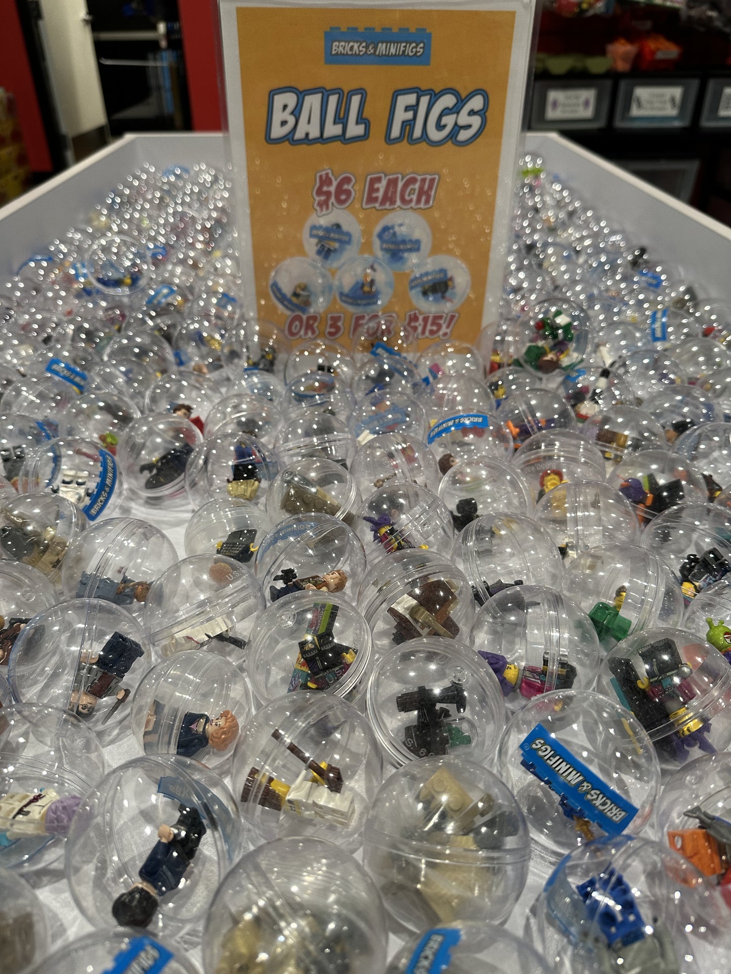 Ball Fig Add-on
