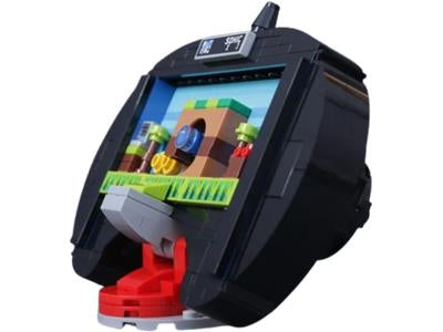 LEGO 40769 SEGA Genesis Controller - Certified