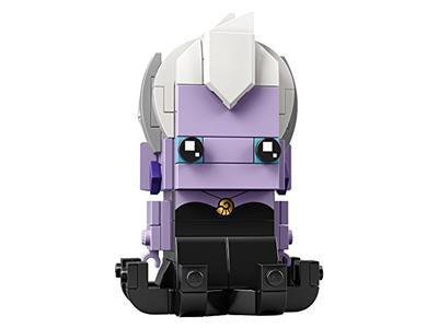 LEGO 41623 Ariel & Ursula - Certified