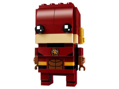 LEGO 41598 Brickheadz The Flash [Certified]