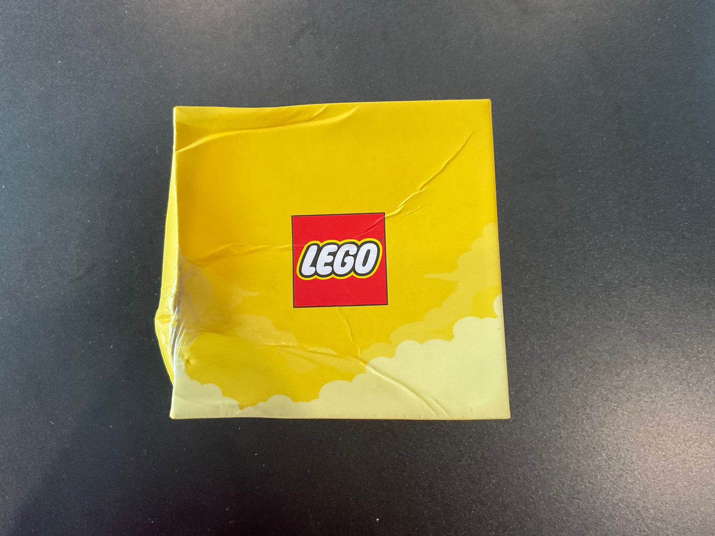 LEGO 66650 Exclusive: Ferris Wheel - Retired