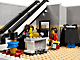 LEGO 10211 Grand Emporium - Certified