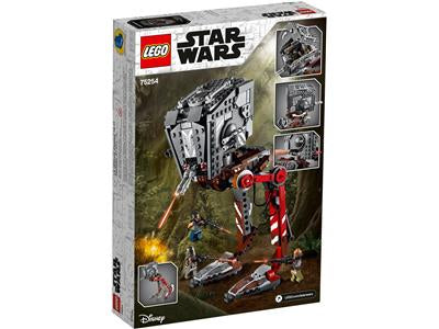 LEGO 75254 AT-ST Raider - Retired