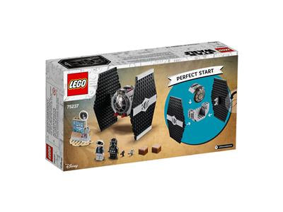 LEGO 75237 TIE Fighter Attack