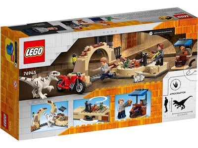 LEGO 66774 Dino Combo Pack - Retired