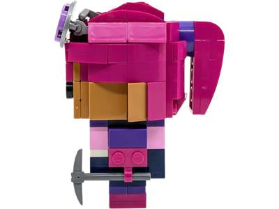 LEGO 40728 Brite Bomber - Retired