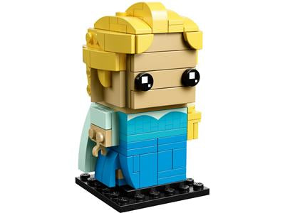 LEGO 41617 Elsa - Certified