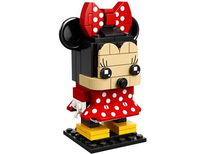 LEGO 41625 Minnie Mouse - Retired