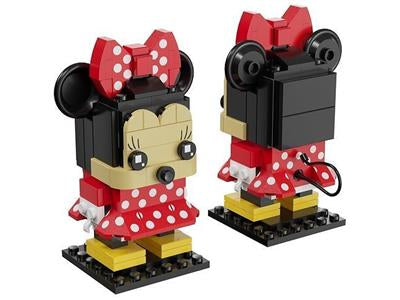 LEGO 41625 Minnie Mouse - Retired