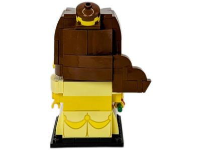 LEGO 41595 Belle - Certified