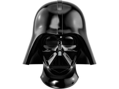 LEGO 75111 Darth Vader - Certified