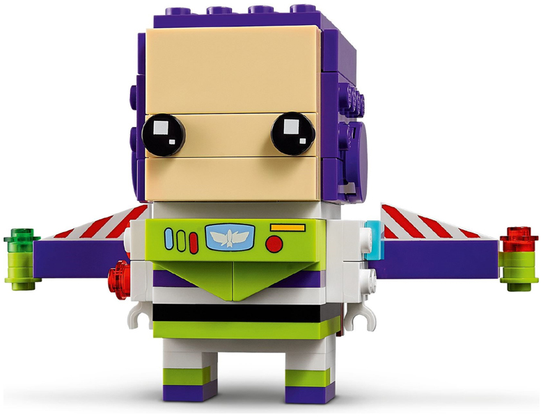 LEGO 40552 Buzz Lightyear