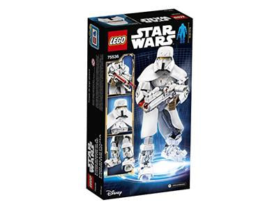 LEGO 75536 Range Trooper - Retired