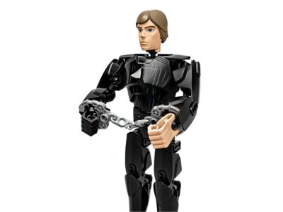LEGO 75110 Luke Skywalker - Retired